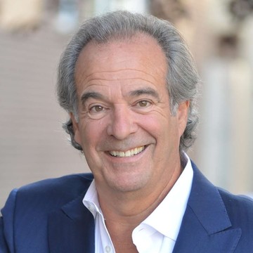 Richard Goldberg