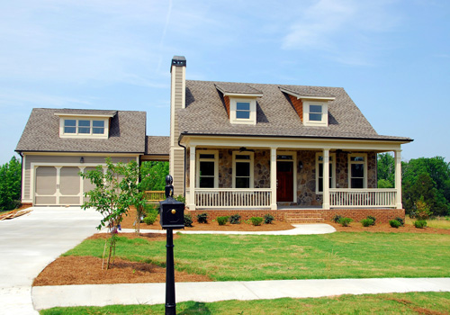 Wynnewood Wynnewood Real Estate - Richard Goldberg, Sales Representative