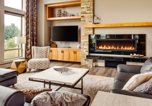 Bryn Mawr Bryn Mawr Real Estate - Richard Goldberg, Sales Representative