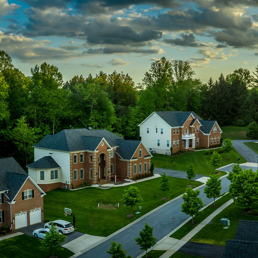 Penn Valley Penn Valley Real Estate - Richard Goldberg, Sales Representative